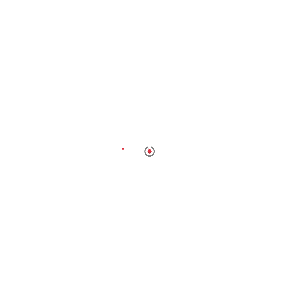 American Pinball - Loisirs & Technique