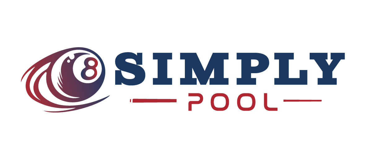 Logo Simply Pool