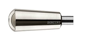 Poignée Longue Magnésium - Bonzini - Loisirs & Technique