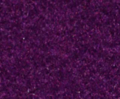 Hainsworth Smart "Purple" Violet