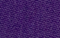 Simonis 760 Violet