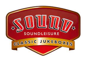 Logo Sound Leisure