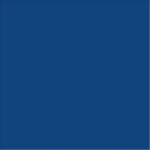 Bleu Foncé - Sulpie