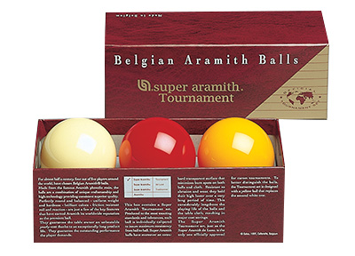 Jeu de billes de jeu français