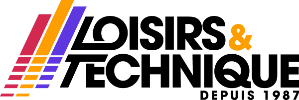 Loisirs & Technique